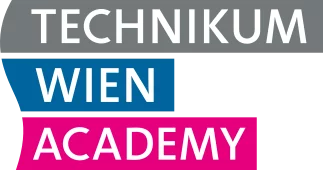 Technikum Wien Logo